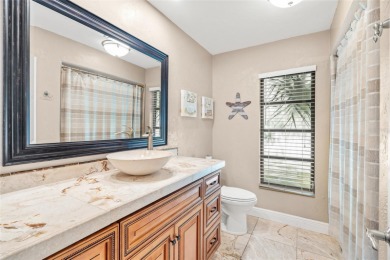 Courtyard Oasis in Bent Tree Village! 

Discover this on Bent Tree Country Club in Florida - for sale on GolfHomes.com, golf home, golf lot