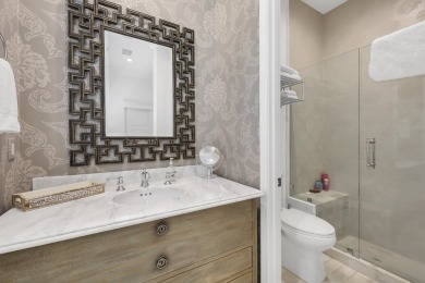 This fully REDONE Ventana model home is the epitome of upgraded on Mountain View Country Club in California - for sale on GolfHomes.com, golf home, golf lot