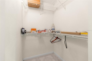 Lovely 3 Bedroom / 2 Bath home with Golf Cart Garage UPDATED on Ocala Palms Golf and Country Club in Florida - for sale on GolfHomes.com, golf home, golf lot