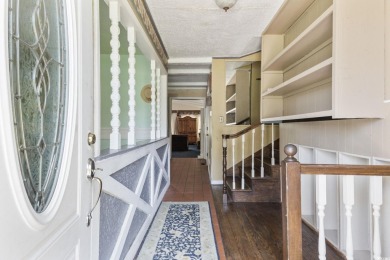 Welcome to a rare find in a quiet, non-HOA neighborhood less on Whispering Pines in South Carolina - for sale on GolfHomes.com, golf home, golf lot