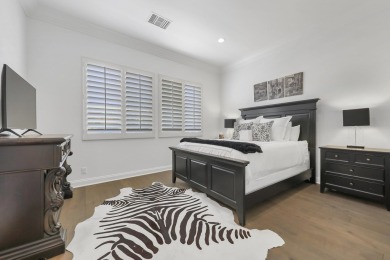 This fully REDONE Ventana model home is the epitome of upgraded on Mountain View Country Club in California - for sale on GolfHomes.com, golf home, golf lot