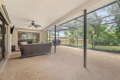 Courtyard Oasis in Bent Tree Village! 

Discover this on Bent Tree Country Club in Florida - for sale on GolfHomes.com, golf home, golf lot