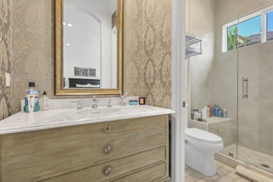 This fully REDONE Ventana model home is the epitome of upgraded on Mountain View Country Club in California - for sale on GolfHomes.com, golf home, golf lot