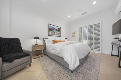 This fully REDONE Ventana model home is the epitome of upgraded on Mountain View Country Club in California - for sale on GolfHomes.com, golf home, golf lot