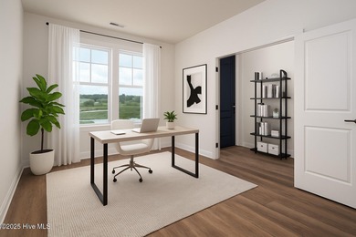 Welcome to Country Club Creek, one of Ayden's newest communities on Ayden Golf and Country Club in North Carolina - for sale on GolfHomes.com, golf home, golf lot