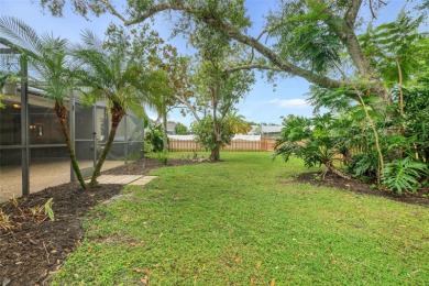 Courtyard Oasis in Bent Tree Village! 

Discover this on Bent Tree Country Club in Florida - for sale on GolfHomes.com, golf home, golf lot