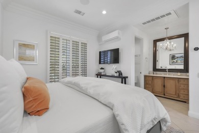 This fully REDONE Ventana model home is the epitome of upgraded on Mountain View Country Club in California - for sale on GolfHomes.com, golf home, golf lot