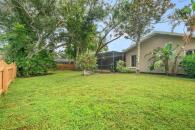 Courtyard Oasis in Bent Tree Village! 

Discover this on Bent Tree Country Club in Florida - for sale on GolfHomes.com, golf home, golf lot