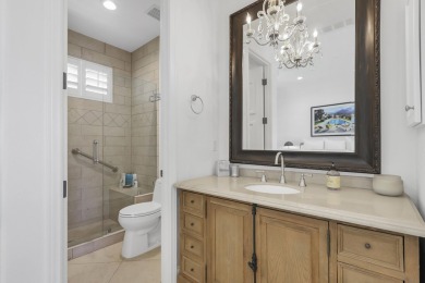 This fully REDONE Ventana model home is the epitome of upgraded on Mountain View Country Club in California - for sale on GolfHomes.com, golf home, golf lot