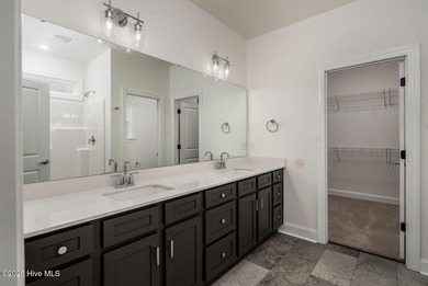 Welcome to Country Club Creek, one of Ayden's newest communities on Ayden Golf and Country Club in North Carolina - for sale on GolfHomes.com, golf home, golf lot