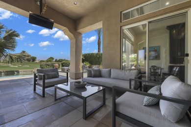 This fully REDONE Ventana model home is the epitome of upgraded on Mountain View Country Club in California - for sale on GolfHomes.com, golf home, golf lot
