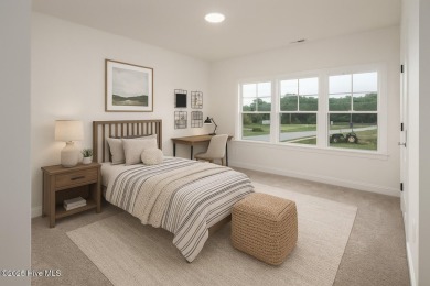Welcome to Country Club Creek, one of Ayden's newest communities on Ayden Golf and Country Club in North Carolina - for sale on GolfHomes.com, golf home, golf lot