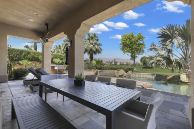 This fully REDONE Ventana model home is the epitome of upgraded on Mountain View Country Club in California - for sale on GolfHomes.com, golf home, golf lot