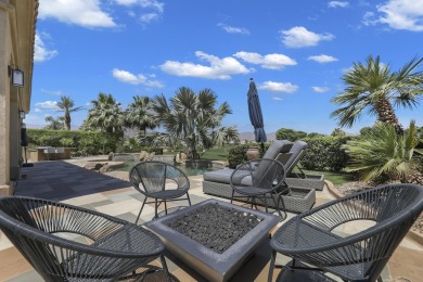 This fully REDONE Ventana model home is the epitome of upgraded on Mountain View Country Club in California - for sale on GolfHomes.com, golf home, golf lot