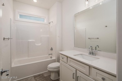 Welcome to Country Club Creek, one of Ayden's newest communities on Ayden Golf and Country Club in North Carolina - for sale on GolfHomes.com, golf home, golf lot