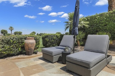 This fully REDONE Ventana model home is the epitome of upgraded on Mountain View Country Club in California - for sale on GolfHomes.com, golf home, golf lot
