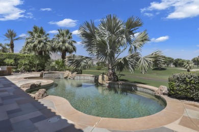 This fully REDONE Ventana model home is the epitome of upgraded on Mountain View Country Club in California - for sale on GolfHomes.com, golf home, golf lot