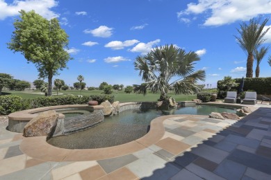 This fully REDONE Ventana model home is the epitome of upgraded on Mountain View Country Club in California - for sale on GolfHomes.com, golf home, golf lot