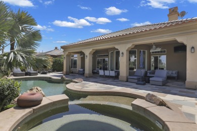 This fully REDONE Ventana model home is the epitome of upgraded on Mountain View Country Club in California - for sale on GolfHomes.com, golf home, golf lot