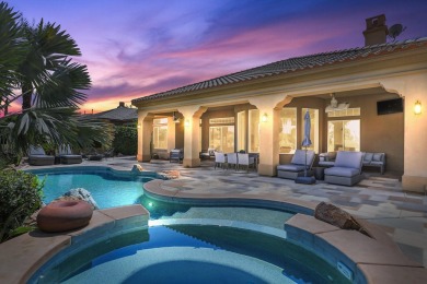 This fully REDONE Ventana model home is the epitome of upgraded on Mountain View Country Club in California - for sale on GolfHomes.com, golf home, golf lot
