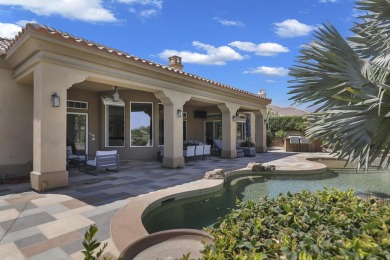 This fully REDONE Ventana model home is the epitome of upgraded on Mountain View Country Club in California - for sale on GolfHomes.com, golf home, golf lot