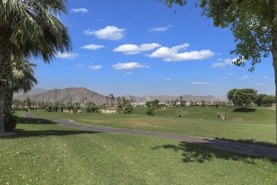 This fully REDONE Ventana model home is the epitome of upgraded on Mountain View Country Club in California - for sale on GolfHomes.com, golf home, golf lot