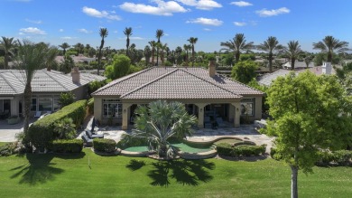 This fully REDONE Ventana model home is the epitome of upgraded on Mountain View Country Club in California - for sale on GolfHomes.com, golf home, golf lot