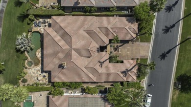 This fully REDONE Ventana model home is the epitome of upgraded on Mountain View Country Club in California - for sale on GolfHomes.com, golf home, golf lot