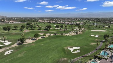 This fully REDONE Ventana model home is the epitome of upgraded on Mountain View Country Club in California - for sale on GolfHomes.com, golf home, golf lot