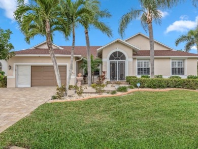 Discover the perfect blend of comfort and convenience in this on Terraverde Country Club in Florida - for sale on GolfHomes.com, golf home, golf lot