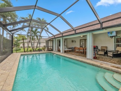 Discover the perfect blend of comfort and convenience in this on Terraverde Country Club in Florida - for sale on GolfHomes.com, golf home, golf lot