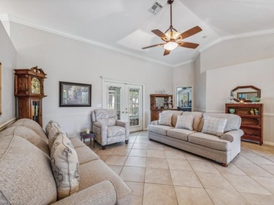 Discover the perfect blend of comfort and convenience in this on Terraverde Country Club in Florida - for sale on GolfHomes.com, golf home, golf lot