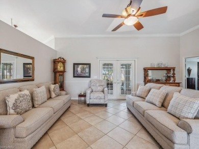 Discover the perfect blend of comfort and convenience in this on Terraverde Country Club in Florida - for sale on GolfHomes.com, golf home, golf lot