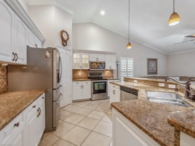 Discover the perfect blend of comfort and convenience in this on Terraverde Country Club in Florida - for sale on GolfHomes.com, golf home, golf lot