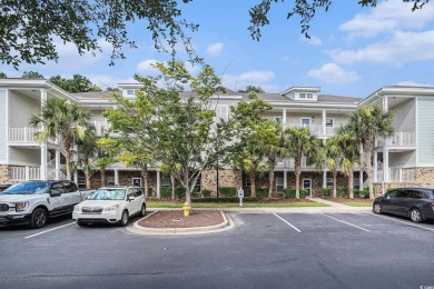 Welcome to your perfect retreat in the highly desirable Willow on Barefoot Resort and Golf Club  in South Carolina - for sale on GolfHomes.com, golf home, golf lot