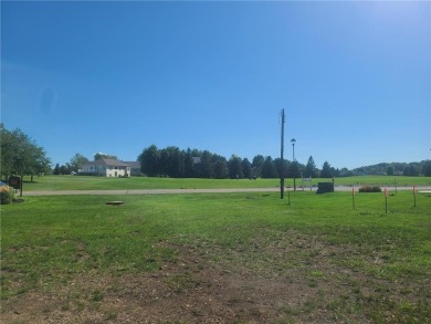 New luxury townhomes being built in heart of Southbrook Golf on Southbrook Golf Club in Minnesota - for sale on GolfHomes.com, golf home, golf lot