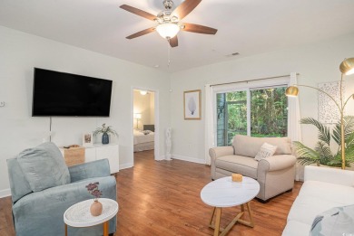 Welcome to your perfect retreat in the highly desirable Willow on Barefoot Resort and Golf Club  in South Carolina - for sale on GolfHomes.com, golf home, golf lot