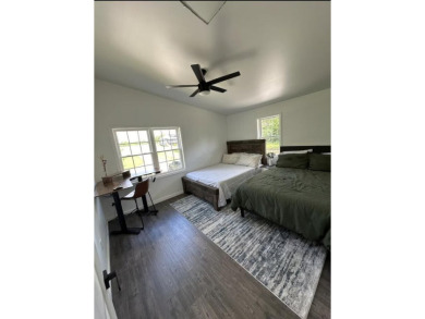 Successful  house! Charming Open-Concept Country Retreat with a on Mill Creek Golf Club in Ohio - for sale on GolfHomes.com, golf home, golf lot