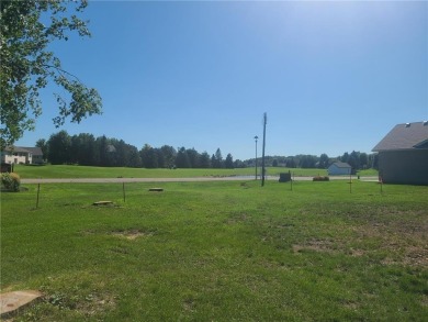 New luxury townhomes being built in heart of Southbrook Golf on Southbrook Golf Club in Minnesota - for sale on GolfHomes.com, golf home, golf lot