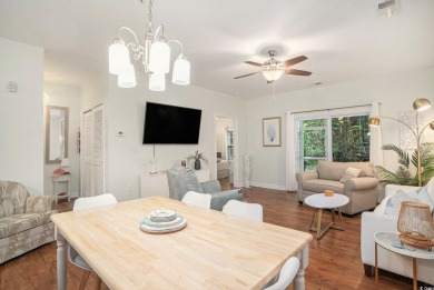 Welcome to your perfect retreat in the highly desirable Willow on Barefoot Resort and Golf Club  in South Carolina - for sale on GolfHomes.com, golf home, golf lot
