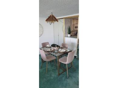 Welcome to Island Towers, Dunedin's hidden gem on the Causeway! on The Dunedin Country Club in Florida - for sale on GolfHomes.com, golf home, golf lot