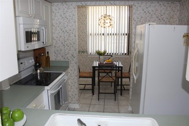 Welcome to Island Towers, Dunedin's hidden gem on the Causeway! on The Dunedin Country Club in Florida - for sale on GolfHomes.com, golf home, golf lot