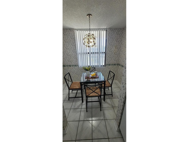 Welcome to Island Towers, Dunedin's hidden gem on the Causeway! on The Dunedin Country Club in Florida - for sale on GolfHomes.com, golf home, golf lot