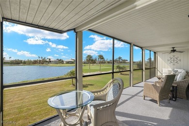 This updated and move-in ready two-story half duplex in The on The Dunes Golf and Tennis Club in Florida - for sale on GolfHomes.com, golf home, golf lot