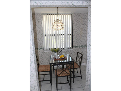 Welcome to Island Towers, Dunedin's hidden gem on the Causeway! on The Dunedin Country Club in Florida - for sale on GolfHomes.com, golf home, golf lot