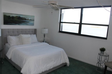 Welcome to Island Towers, Dunedin's hidden gem on the Causeway! on The Dunedin Country Club in Florida - for sale on GolfHomes.com, golf home, golf lot