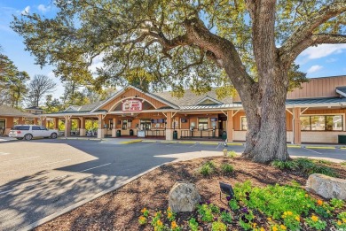 Welcome to Ocean Lakes Family Campground. Open your mind up to on Prestwick Country Club in South Carolina - for sale on GolfHomes.com, golf home, golf lot