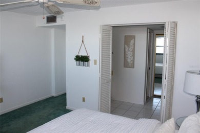 Welcome to Island Towers, Dunedin's hidden gem on the Causeway! on The Dunedin Country Club in Florida - for sale on GolfHomes.com, golf home, golf lot