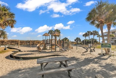 Welcome to Ocean Lakes Family Campground. Open your mind up to on Prestwick Country Club in South Carolina - for sale on GolfHomes.com, golf home, golf lot