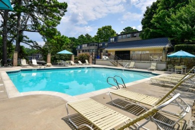 Welcome to 29 La Rue Place, where fun meets functionality in the on Cross Creek Golf Course in Georgia - for sale on GolfHomes.com, golf home, golf lot